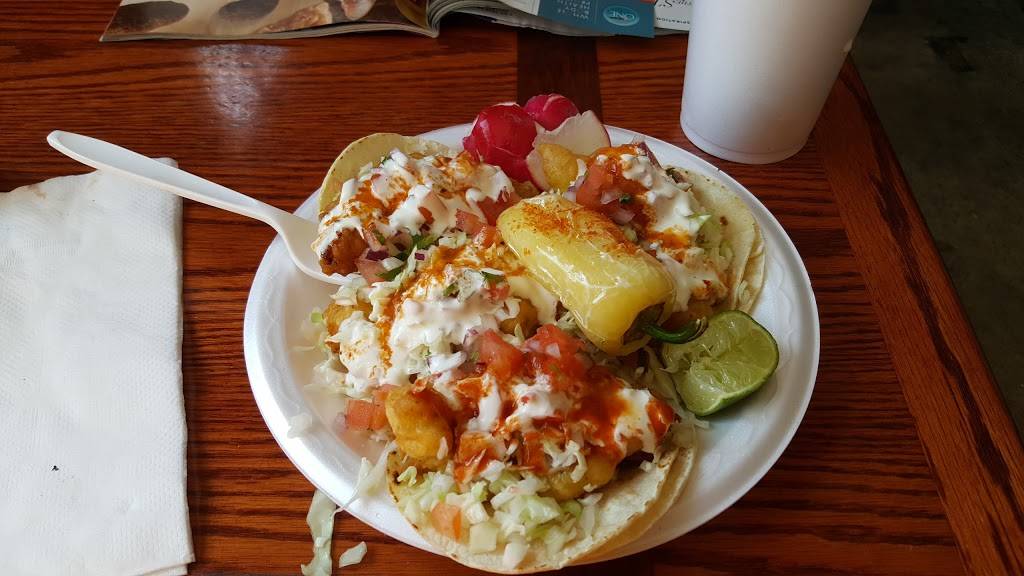 Antojitos Denises | restaurant | 4060 E Olympic Blvd, Los Angeles, CA 90023, USA | 3232648199 OR +1 323-264-8199