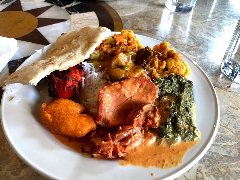 Hillsboro Swagat Indian Cuisine | restaurant | 1340 NE Orenco Station Pkwy, Hillsboro, OR 97124, USA | 5038443838 OR +1 503-844-3838