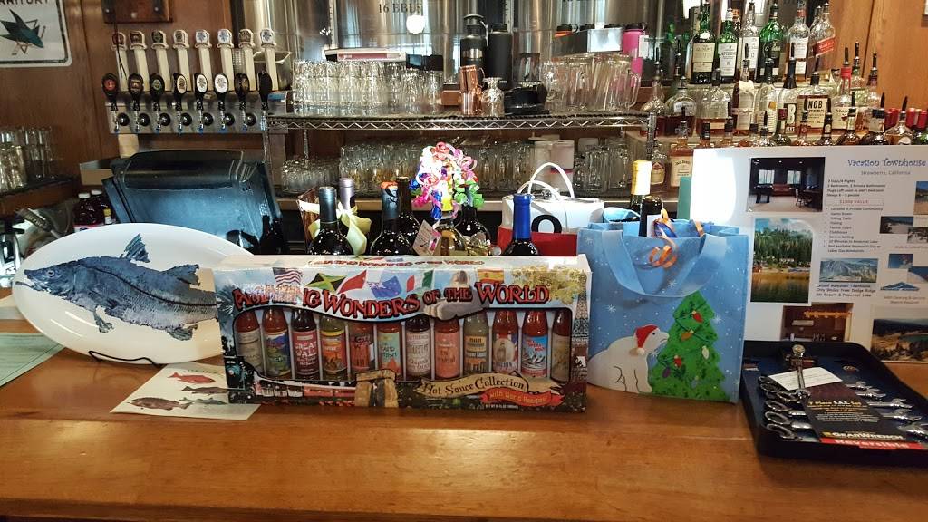 Rock Bottom Restaurant & Brewery | restaurant | 1875 S Bascom Ave #700, Campbell, CA 95008, USA | 4083770707 OR +1 408-377-0707