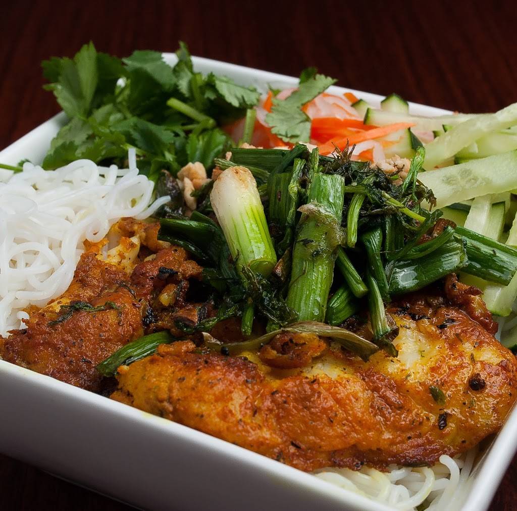 Sidestreet Pho | restaurant | 2304 Encinal Ave, Alameda, CA 94501, USA | 5108085298 OR +1 510-808-5298