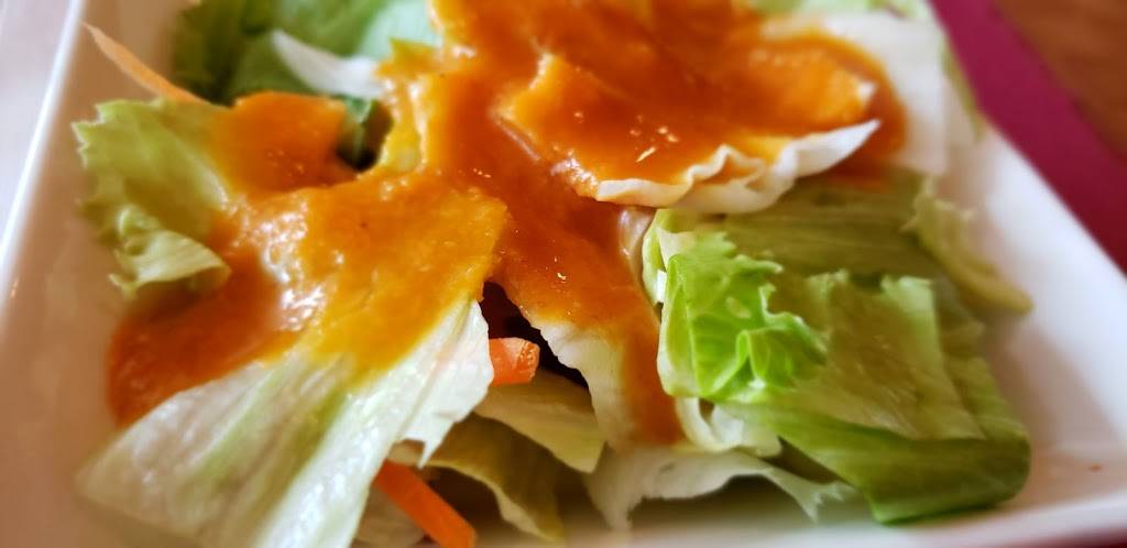 Asian Thai | restaurant | 201 W Northland Ave e, Appleton, WI 54911, USA | 9207346888 OR +1 920-734-6888