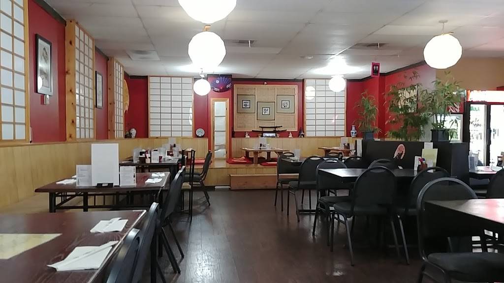 Mobo Sushi | restaurant | 5975 N Academy Blvd, Colorado Springs, CO 80918, USA | 7195938249 OR +1 719-593-8249