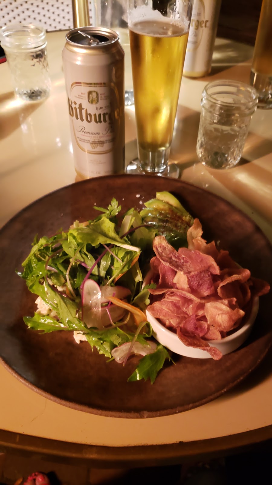 Afterhouse Seafood Bistro & Wine Bar | restaurant | 18 Broad St, Nantucket, MA 02554, USA | 5088255450 OR +1 508-825-5450