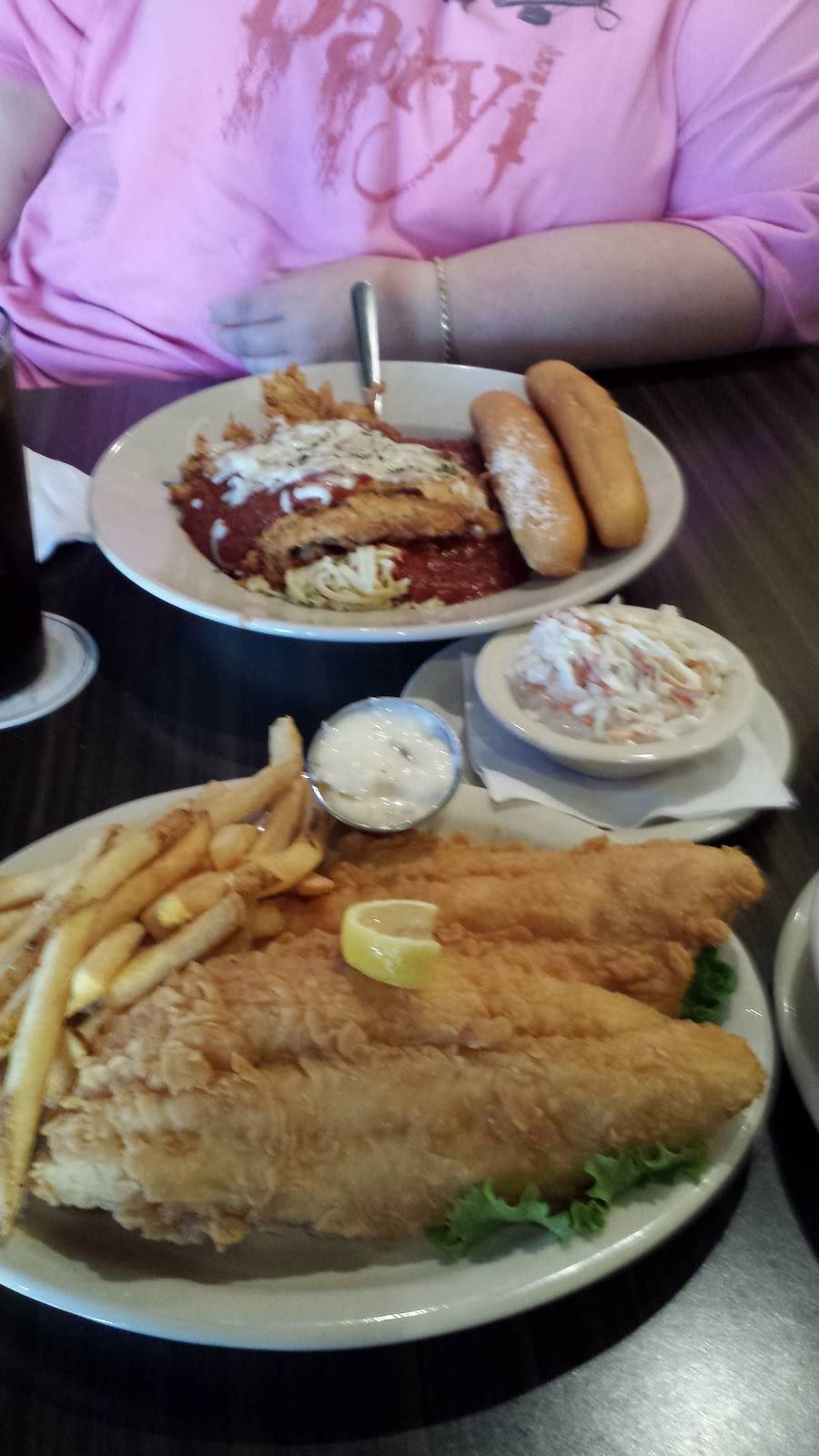 The Grill | restaurant | 6621 W Broadway #100, McCordsville, IN 46055, USA | 3173364700 OR +1 317-336-4700