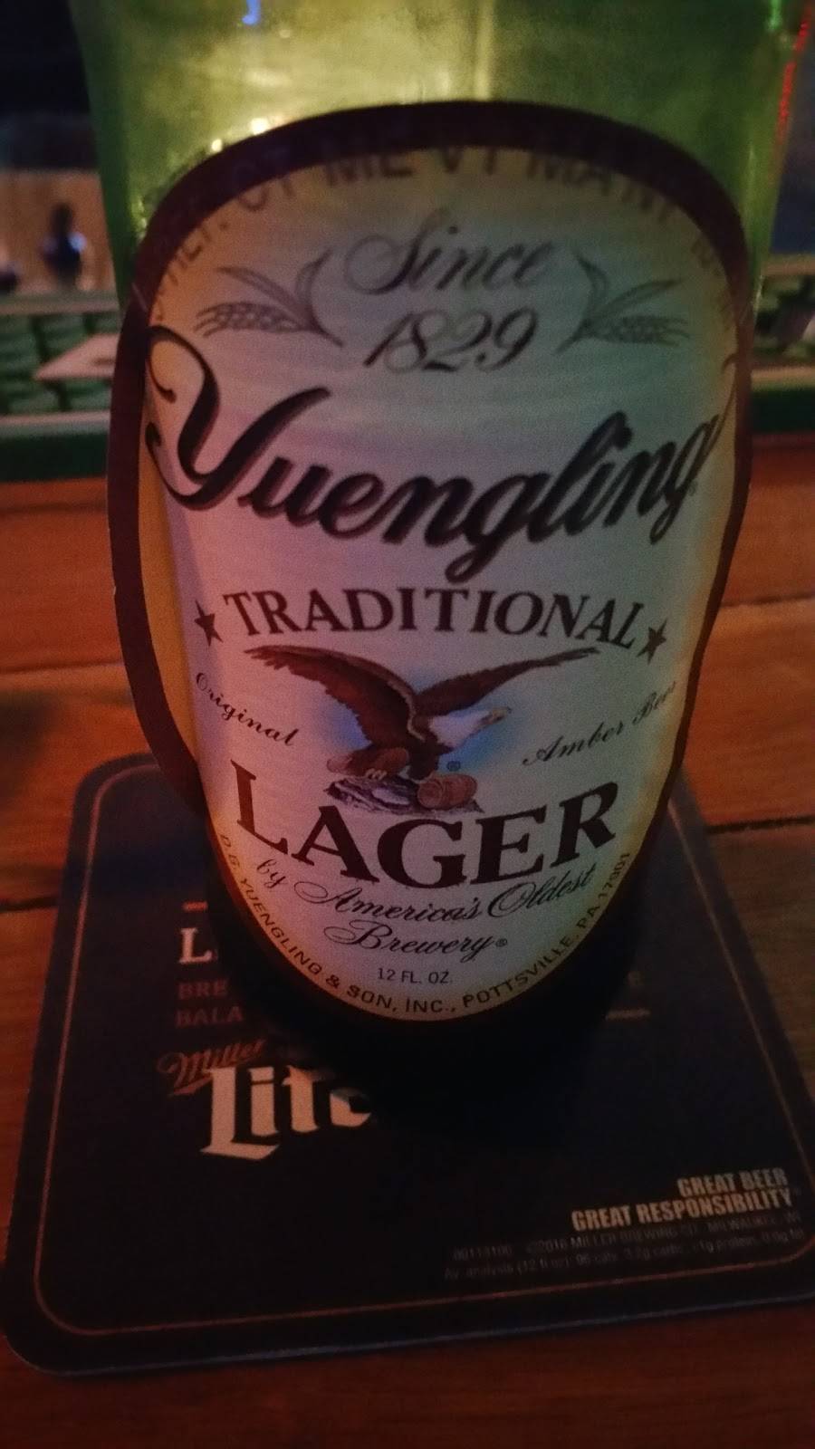 Stonehouse Bar & Grill | restaurant | 36 Main St, Baltic, CT 06330, USA | 8608228887 OR +1 860-822-8887