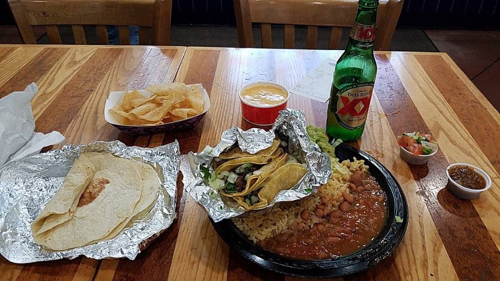 Taco Cabana | restaurant | 4360 Dallas Fort Worth Turnpike, Dallas, TX 75211, USA | 2146230397 OR +1 214-623-0397