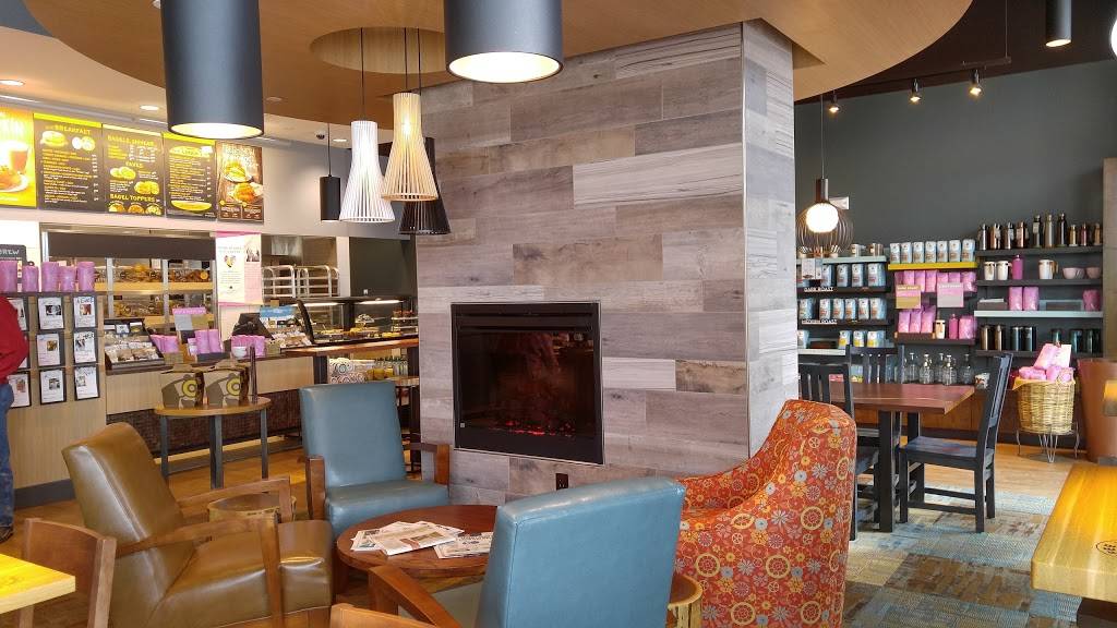 Coffee & Bagels | bakery | 11985 Hickman Rd #100, Urbandale, IA 50323, USA | 5153347474 OR +1 515-334-7474