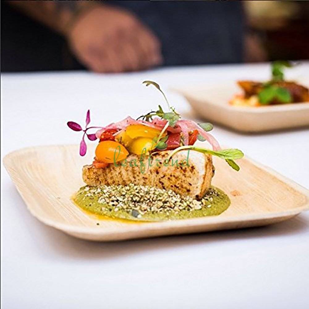 Jimbos Hamburger Palace | restaurant | 284 Malcolm X Blvd, New York, NY 10027, USA | 2128286622 OR +1 212-828-6622