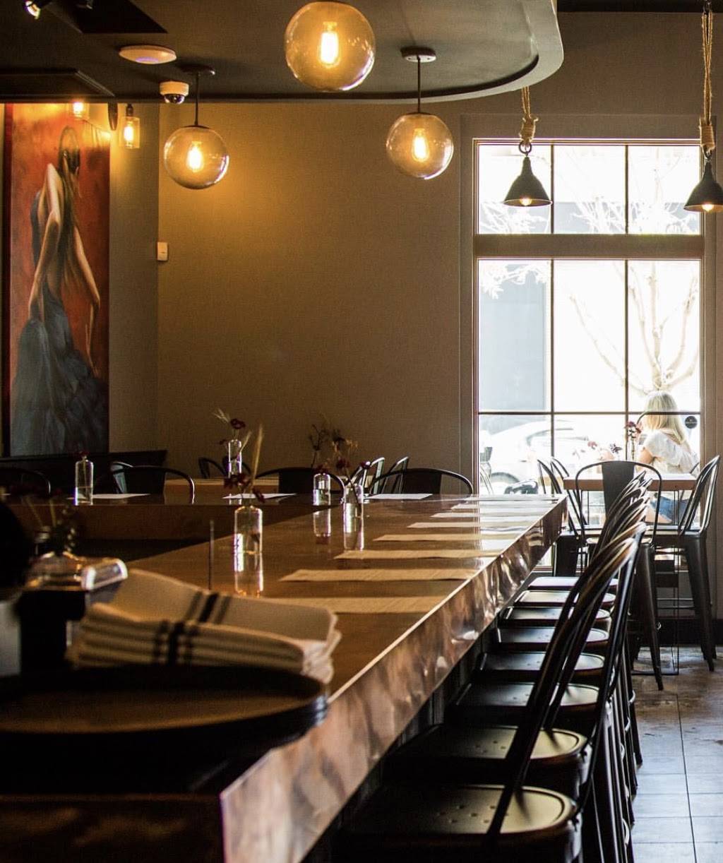 Bar Bodega | restaurant | 1980 Kettner Blvd Ste 30, San Diego, CA 92101, USA | 6195440500 OR +1 619-544-0500