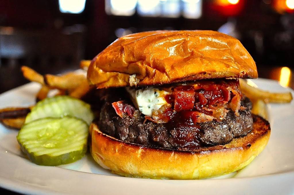 Steam Pub | night club | 606 2nd St Pike, Southampton, PA 18966, USA | 2159426468 OR +1 215-942-6468