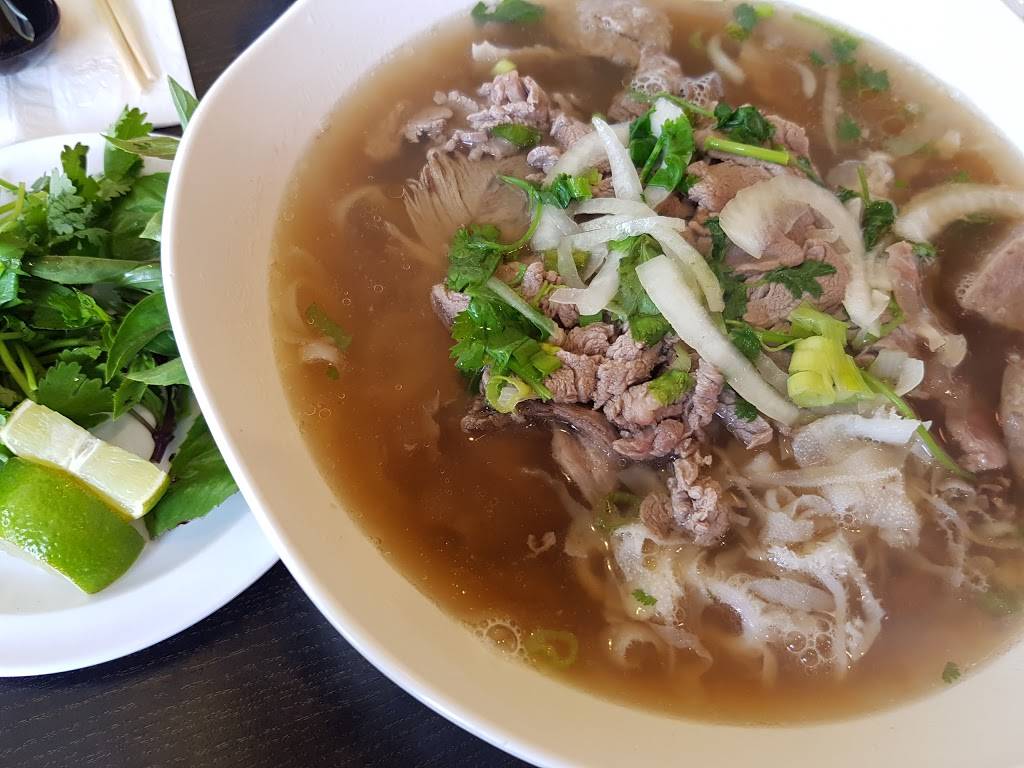 Cali Noodles & Grill | restaurant | 2626 E Garvey Ave S, West Covina, CA 91791, USA | 6269678887 OR +1 626-967-8887