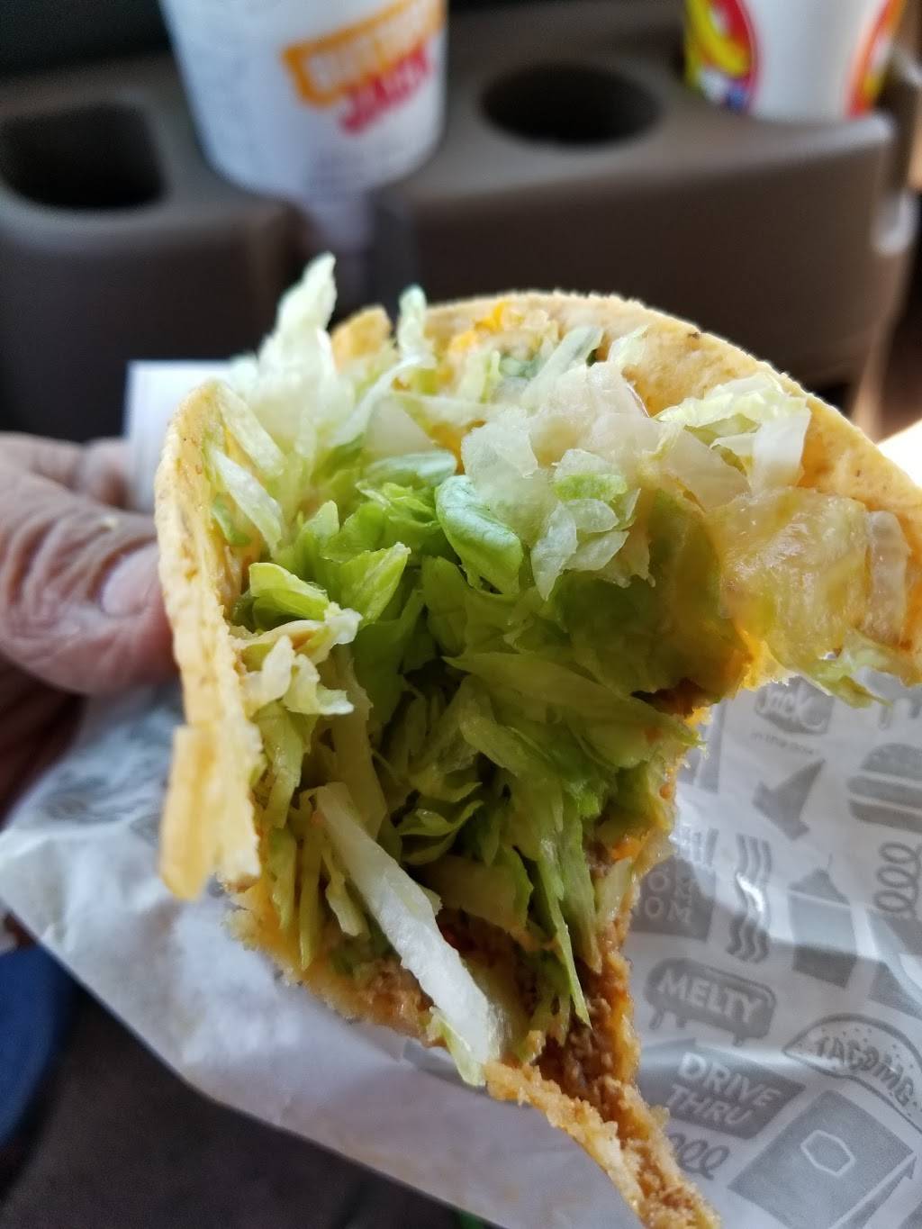 Jack in the Box | restaurant | 1010 W Pacific Coast Hwy, Wilmington, CA 90744, USA | 3108355308 OR +1 310-835-5308