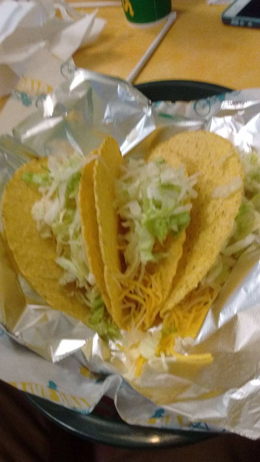 Taco del mar | restaurant | Cobblestone Crossing, 2771 Monument Rd #27, Jacksonville, FL 32225, USA | 9046200484 OR +1 904-620-0484