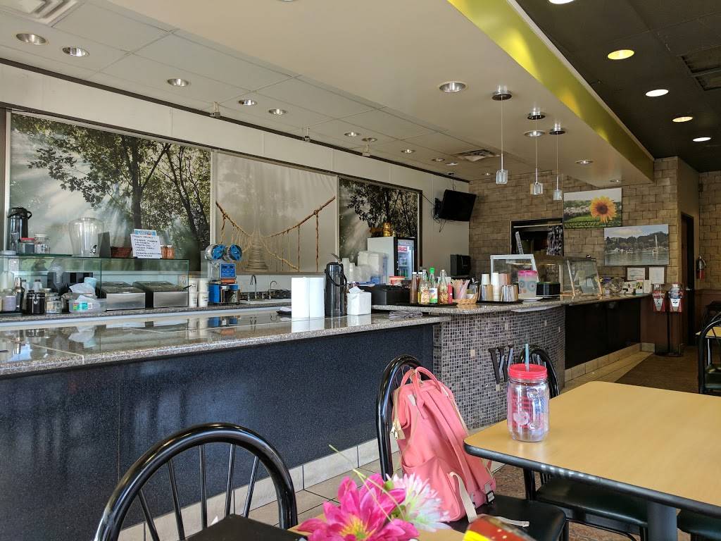 Baguio Hut Express | restaurant | 16200 Kensington Dr #500, Sugar Land, TX 77479, USA | 8329398847 OR +1 832-939-8847