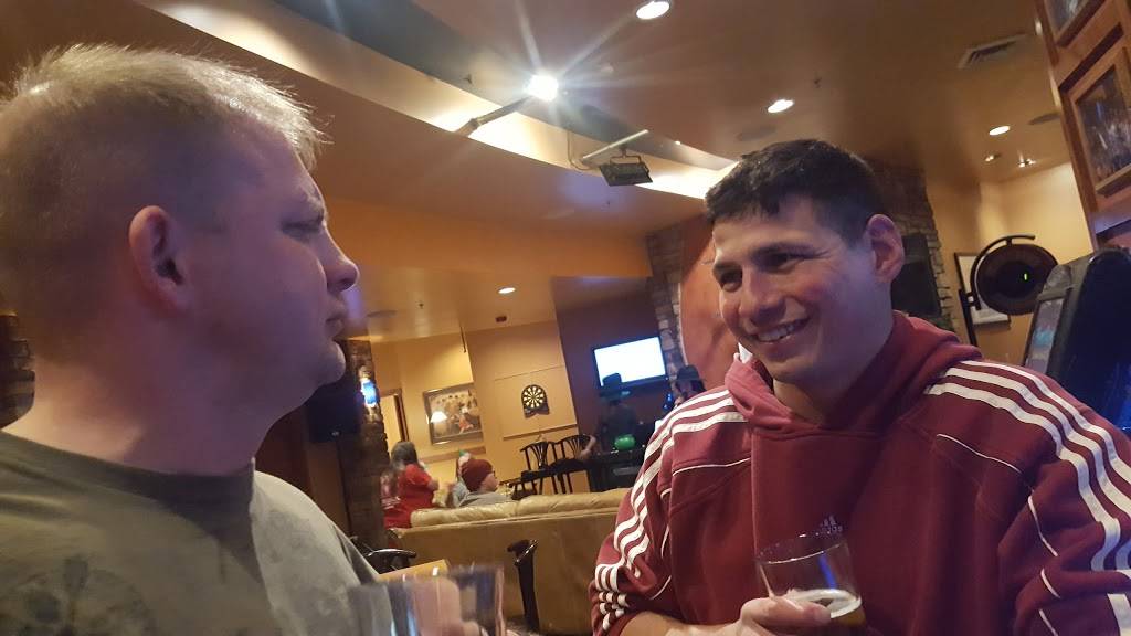 Bowlmor Cafe & Lounge | restaurant | 50 Chambers Ave, Eagle, CO 81631, USA | 9703282695 OR +1 970-328-2695