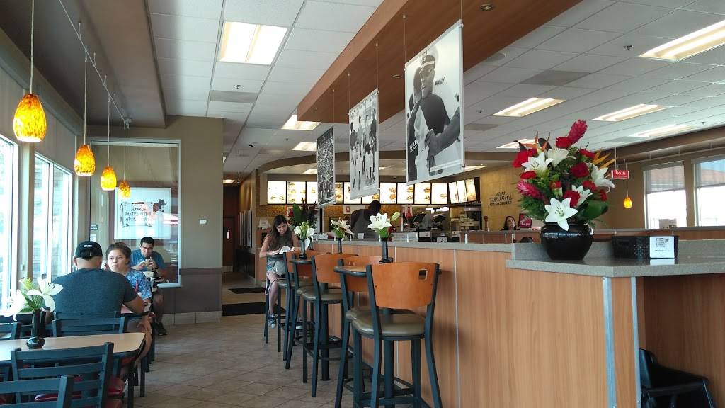 Chick-fil-A | restaurant | 900 E Alosta Ave, Azusa, CA 91702, USA | 6263347600 OR +1 626-334-7600