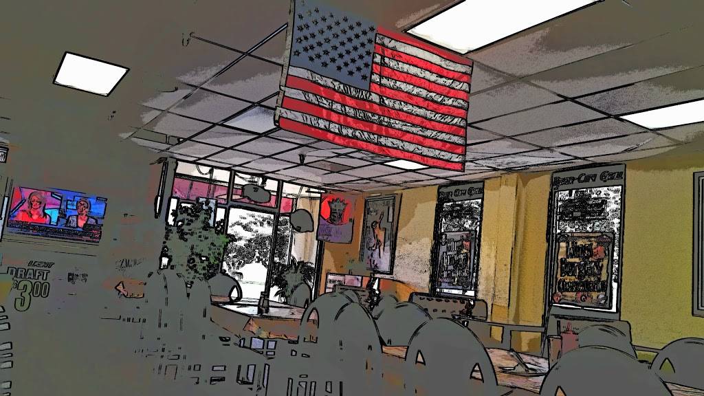 River City Grill | restaurant | 2521 Del Monte St, West Sacramento, CA 95691, USA | 9163749080 OR +1 916-374-9080