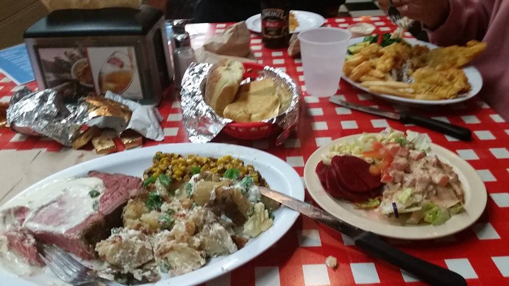 Zubies Dry Dock | restaurant | 9059 Adams Ave, Huntington Beach, CA 92646, USA | 7149636362 OR +1 714-963-6362