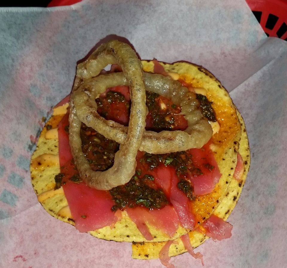 Tradewinds Social Club | restaurant | 2843 W Davis St, Dallas, TX 75211, USA | 2143379075 OR +1 214-337-9075