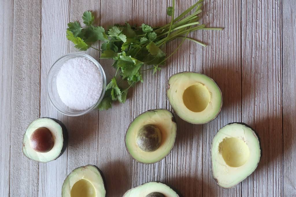 Símple Mexican Grill | restaurant | 8675 11245, US-301, Parrish, FL 34219, USA | 9417761164 OR +1 941-776-1164