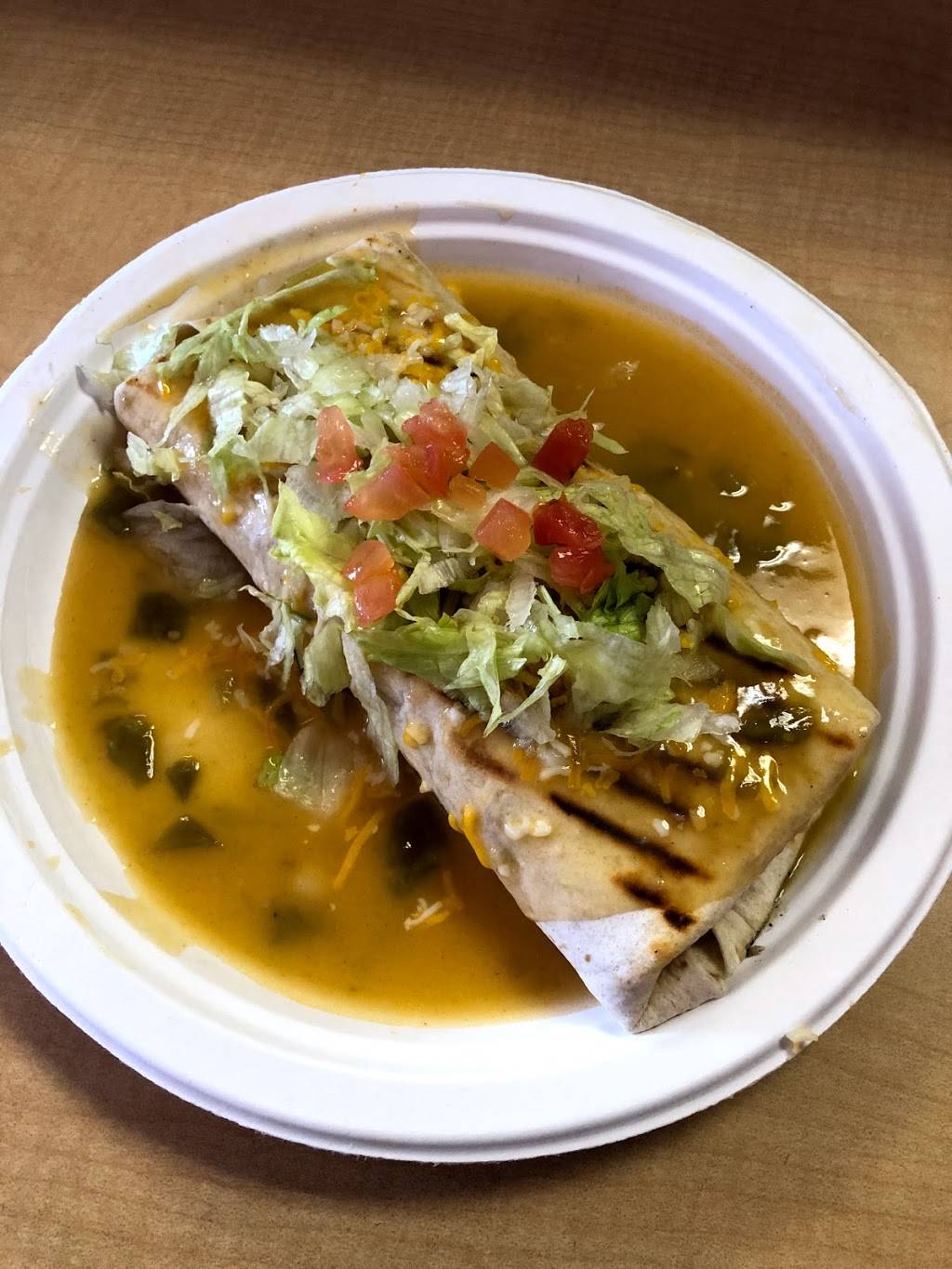 Jabaneros Mexican Grill | restaurant | 5584 S Parker Rd, Aurora, CO 80015, USA | 3034000235 OR +1 303-400-0235