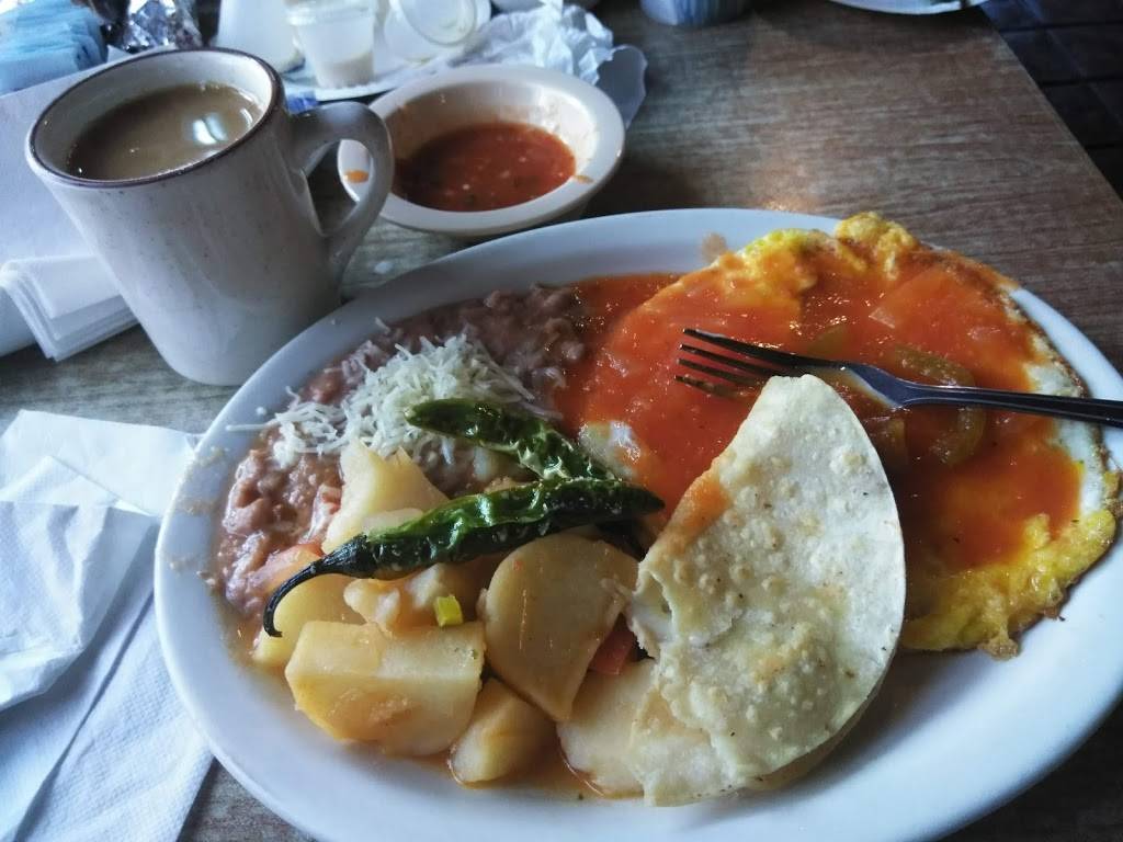 El Tacazo Foods | restaurant | 3297 Tweedy Blvd, South Gate, CA 90280, USA | 3235636625 OR +1 323-563-6625