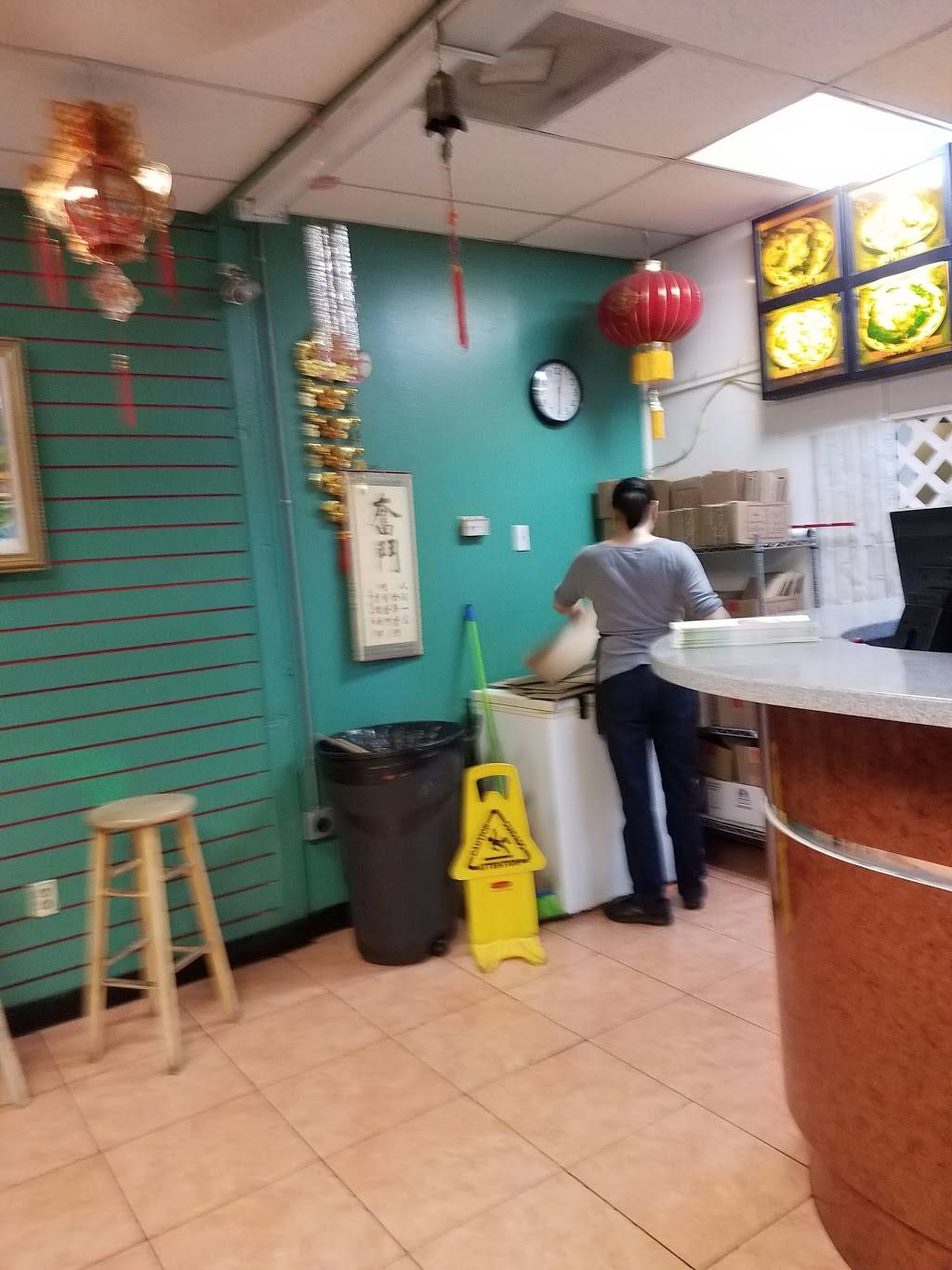 China Wok | meal delivery | 105 US-301, Tampa, FL 33619, USA | 8136228866 OR +1 813-622-8866