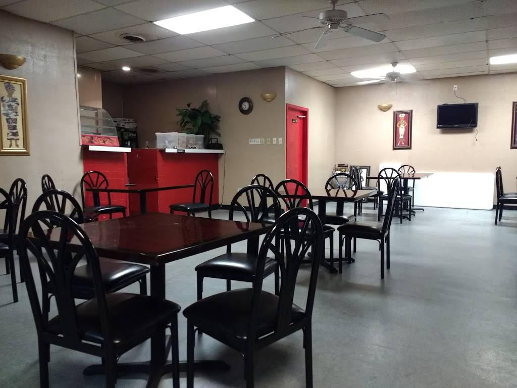 Traditional Food Restaurant | restaurant | 11214 Plainfield St # B, Houston, TX 77031, USA | 7132707610 OR +1 713-270-7610