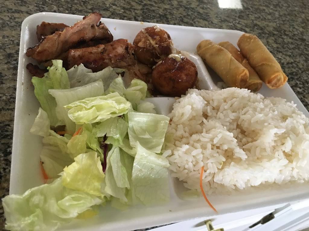 Quickly | cafe | 731 E Yosemite Ave suite G, Merced, CA 95340, USA | 2093544520 OR +1 209-354-4520