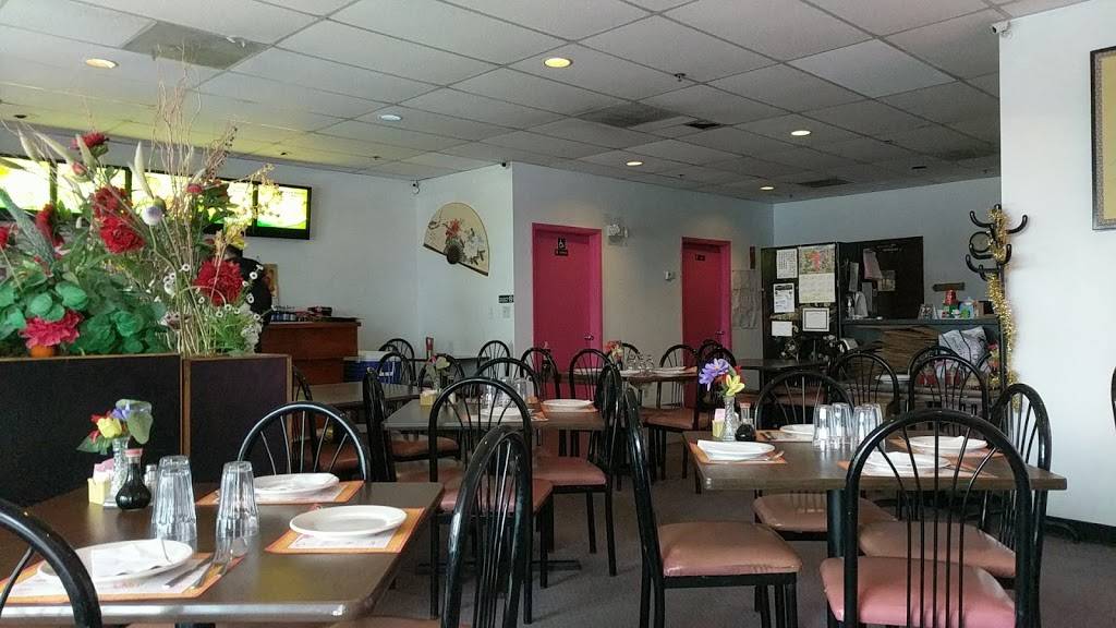 Peking Chinese Restaurant | restaurant | 7060 Oakland Mills Rd, Columbia, MD 21046, USA | 4103818580 OR +1 410-381-8580