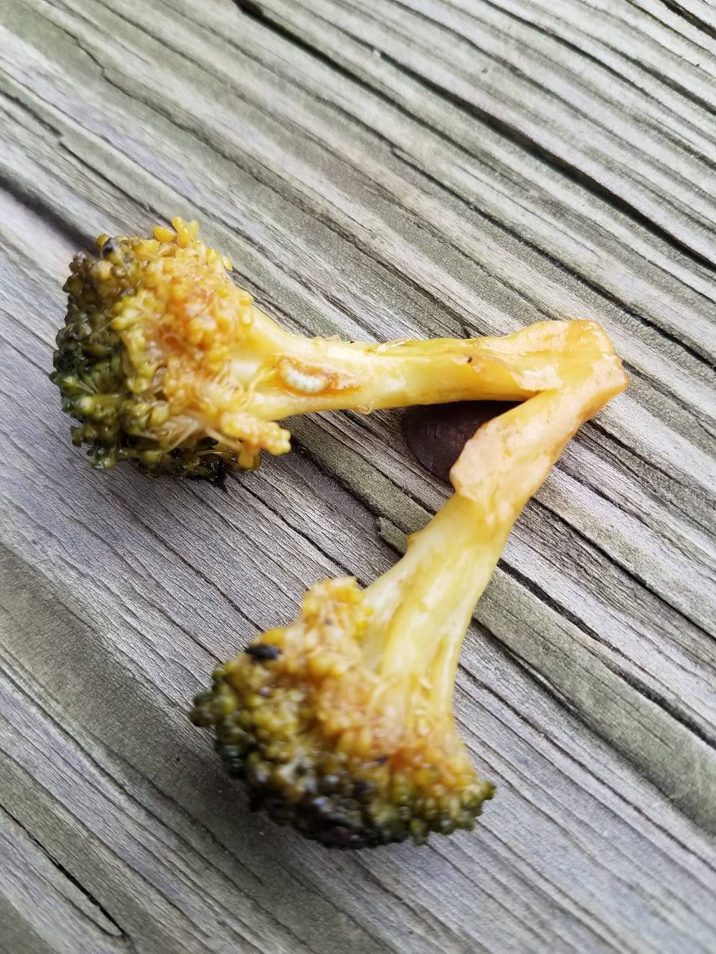 China Town | meal delivery | 302 S Minnesota Ave, St Peter, MN 56082, USA | 5079345566 OR +1 507-934-5566