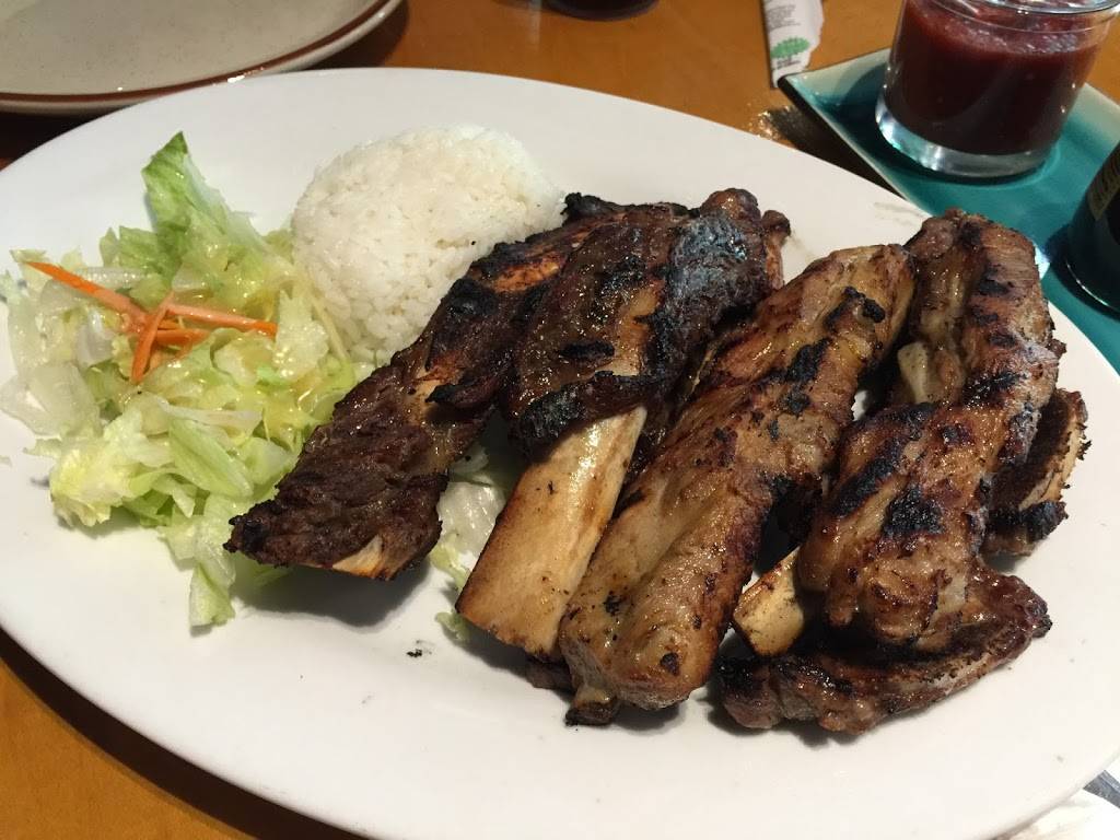 Hahns Hibachi | restaurant | 1710 Polk St, San Francisco, CA 94109, USA | 4157761095 OR +1 415-776-1095