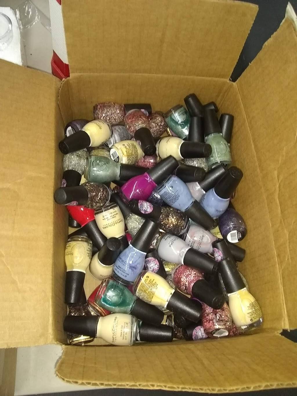 Ashland City Pizza Depot | meal delivery | 202 N Main St, Ashland City, TN 37015, USA | 6152468400 OR +1 615-246-8400