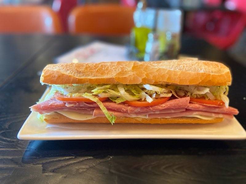 STACYS PLACE | restaurant | 441 W Lake St, Addison, IL 60101, USA | 6305194430 OR +1 630-519-4430