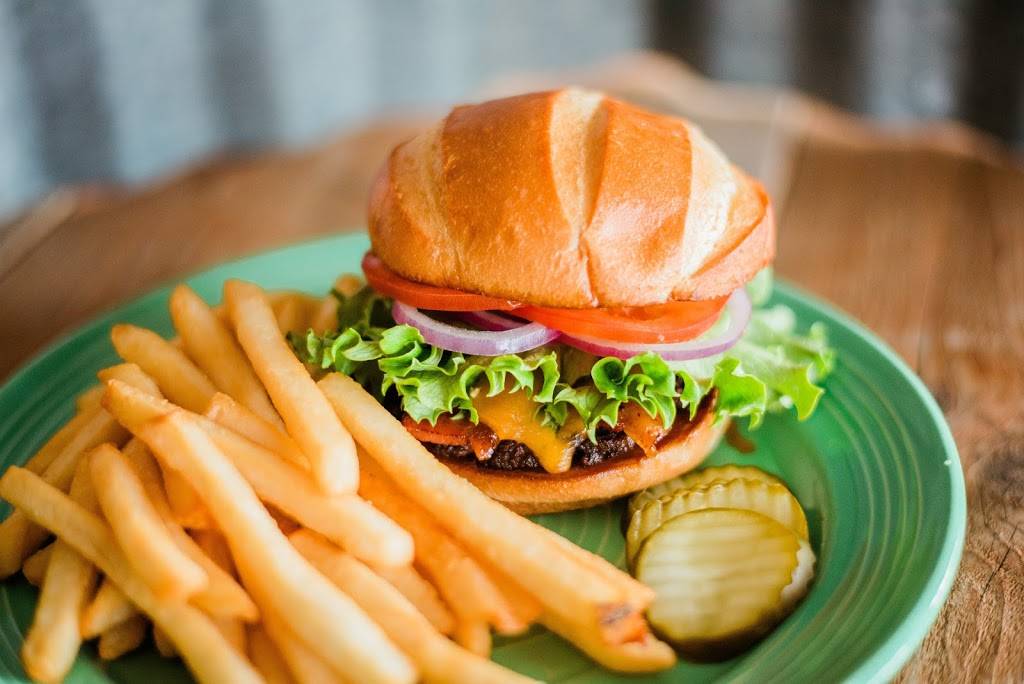 The Rusted Spoon | restaurant | 2645 US-89, Perry, UT 84302, USA | 4357230320 OR +1 435-723-0320