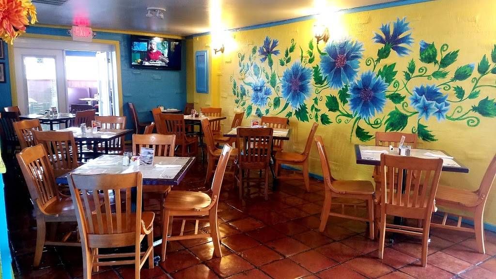 Oky Doky Restaurant & Bar | restaurant | 5616 Bandera Rd, Leon Valley, TX 78238, USA | 2105493268 OR +1 210-549-3268