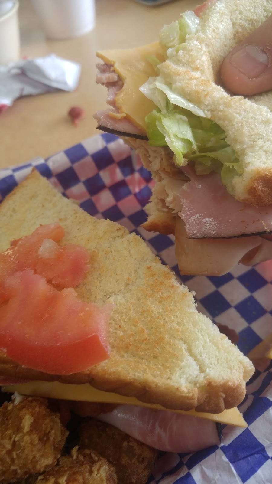 Edgewood Grill | restaurant | 621 Athenia Pl, Bessemer City, NC 28016, USA | 7046295522 OR +1 704-629-5522