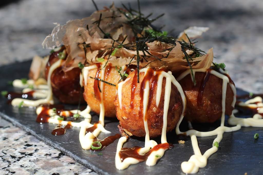 Umi Japanese Restaurant | restaurant | 525 S Park Ave, Winter Park, FL 32789, USA | 4079603993 OR +1 407-960-3993