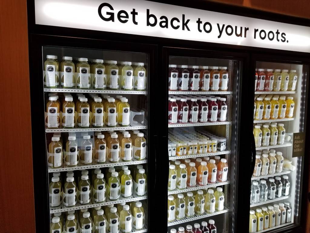 Pressed Juicery | restaurant | 10625 Scripps Poway Pkwy Suite A, San Diego, CA 92131, USA | 8585787661 OR +1 858-578-7661