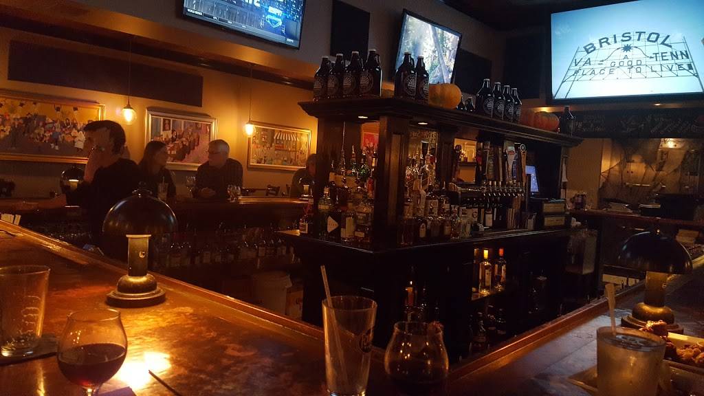 The Basin Pub | restaurant | 637 Pittsford Victor Rd, Pittsford, NY 14534, USA | 5853851113 OR +1 585-385-1113