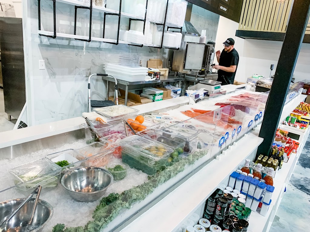 Goatfeathers at 30Avenue | restaurant | 12805 US-98 East, Suite O101, Panama City, FL 32413, USA | 8509090090 OR +1 850-909-0090