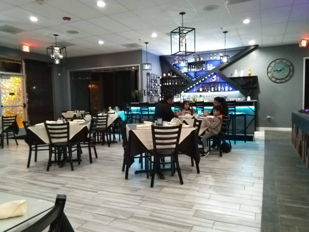 Indian Bistro 14 | restaurant | 4519 Matlock Rd #135, Arlington, TX 76018, USA | 8179620050 OR +1 817-962-0050