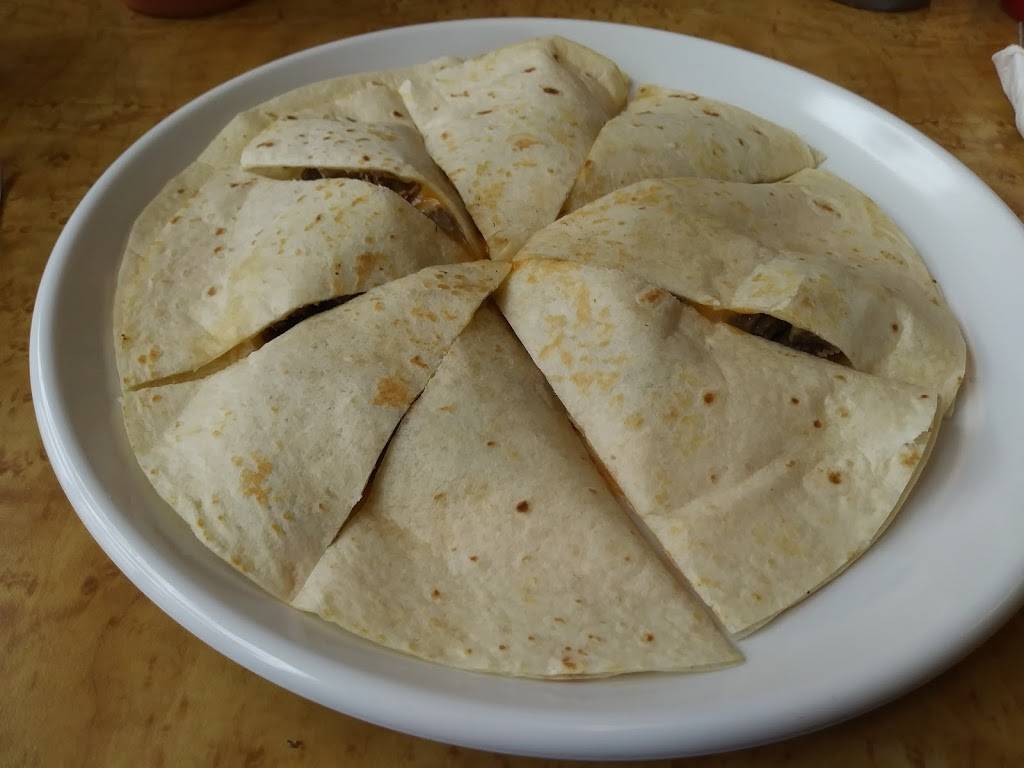 Guadalajara Taco Shop | restaurant | 65 N Holladay Dr, Seaside, OR 97138, USA | 5037384338 OR +1 503-738-4338