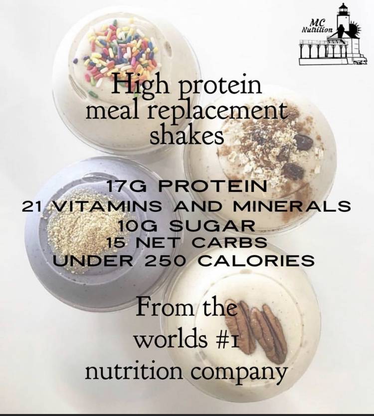 Keep Movin | restaurant | 21 N Main St, Knox, IN 46534, USA | 5742499840 OR +1 574-249-9840