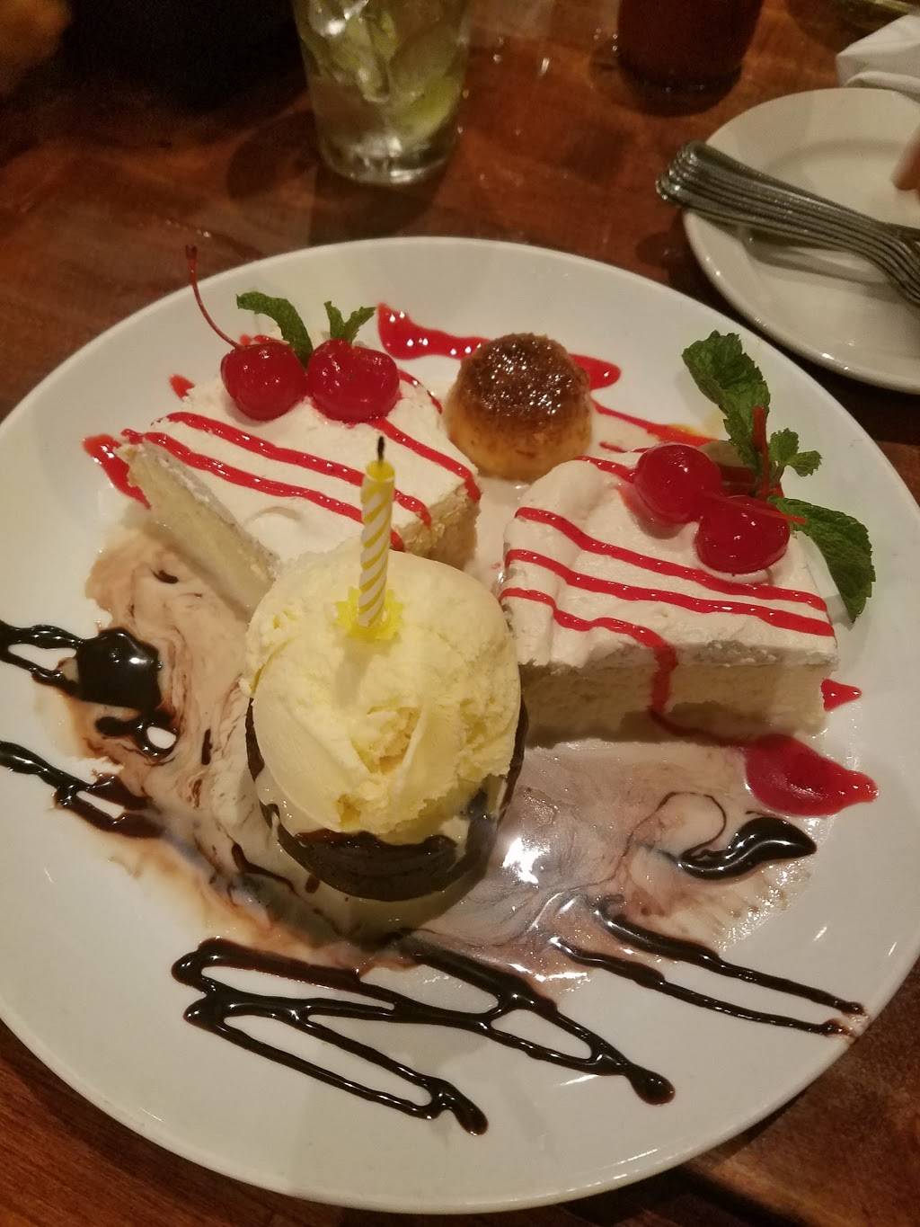 That Little Mexican Cafe II | restaurant | 1055 W Bryn Mawr Ave, Chicago, IL 60660, USA | 7737691004 OR +1 773-769-1004