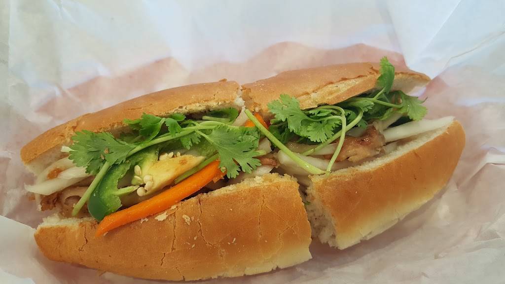 Loving Tea | restaurant | 1338 Fairmont Dr, San Leandro, CA 94578, USA | 5102789999 OR +1 510-278-9999