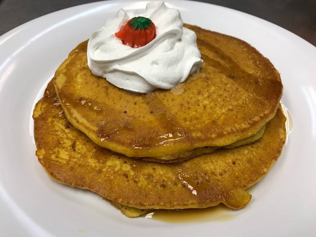 Mimosa of Naples | restaurant | 4910 Tamiami Trail N #310, Naples, FL 34103, USA | 2392285779 OR +1 239-228-5779