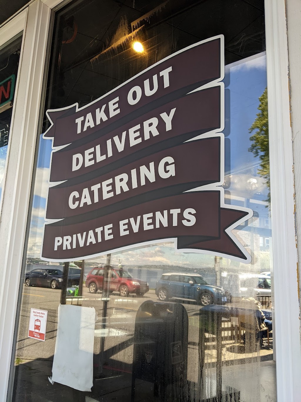 Fire Tacos de Birria | restaurant | 2738 Alki Ave SW, Seattle, WA 98116, USA | 2067788169 OR +1 206-778-8169