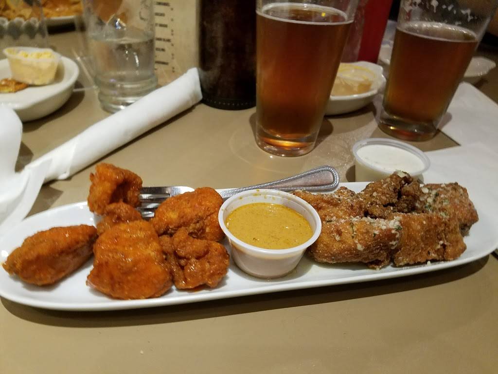 95ate5 Brew Pub | restaurant | 9430, 9585 N Industrial Dr, St John, IN 46373, USA | 2193656506 OR +1 219-365-6506