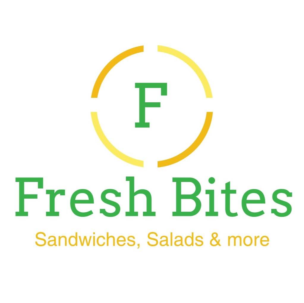 Fresh Bites | restaurant | 88 Foster Crest, Mississauga, ON L5R 4A2, Canada | 4166060954 OR +1 416-606-0954